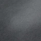Флизелиновые обои AS Creation Villa 37563-5 полотно графитовое 0.53 x 10.05 м - изображение 4