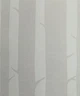 Обои Casadeco Montana MAA80527130 стволы деревьев светло-серые 0.53 x 10.05 м - изображение 2
