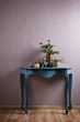Флизелиновые обои AS Creation Villa 37561-6 геометрия светло-фиолетовый 0.53 x 10.05 м - изображение 4