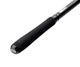 Коропове вудилище Carp Pro Cratus Evo Spod Marker 12 '5lb (CRTSS3605) - изображение 3