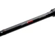 Коропове вудилище Carp Pro Cratus Evo Spod Marker 12 '5lb (CRTSS3605) - изображение 6
