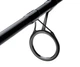 Коропове вудилище Carp Pro Cratus Evo Spod Marker 12 '5lb (CRTSS3605) - изображение 8
