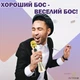 Мікрофон караоке Magic Karaoke L-899 Золотий Портативний 2в1 вбудована Bluetooth колонка 30Вт Функція запису та Фонограма Режим Дует Гучний бас Шумопридушення з чохлом - зображення 10