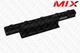Батарея для ACER 5755 5755G 7551 7551G 7552G 7741 7741G 7741Z 7741ZG 7750 7750G 7750Z 7750ZG 11.1V 5200mAh 5149008 High Copy - изображение 1