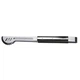 Набір для барбекю 9 предметів, BergHoff Essentials 1100189 Код: 007098 - изображение 4