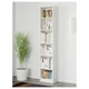 Стеллаж IKEA BILLY 502.638.38 - зображення 2