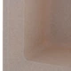 Майка кухонна Haiba HB8104-G319 sand 780x500x200 (HB0989) - изображение 2