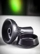 Набор силиконовая чаша Phunnel (Kaloud edition) + kaloud (черный матовый) - изображение 14
