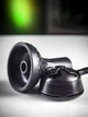 Набор силиконовая чаша Phunnel (Kaloud edition) + kaloud (черный матовый) - изображение 15