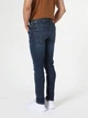 Джинси Skinny чоловічі Colin's 035 Ryan CL1056169-DN03295 29-34 (8682240988939) - зображення 2