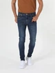 Джинси Skinny чоловічі Colin's 035 Ryan CL1056169-DN03295 29-34 (8682240988939) - зображення 1