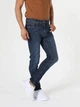 Джинси Skinny чоловічі Colin's 035 Ryan CL1056169-DN03295 29-34 (8682240988939) - зображення 4