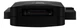 Адаптер Maiwo USB 3.0 - IDE/SATA 2.5''/3.5'' HDD/SSD 5.25'' CD-ROM с блоком питания (K132U3IS) - изображение 4