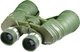 Бінокль Bassell 10x50 - зображення 6