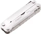 Мультитул Grand Way E-55 - изображение 9