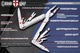 Мультитул Grand Way E-55 - изображение 10