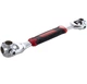 Універсальний гайковий ключ 48 в 1 Universal Socket Wrench - зображення 1