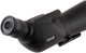 Монокуляр Bassell 15-45х60-AE (15-45X60-AE-Bassell) - изображение 6
