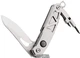 Мультитул Grand Way KT2086 B - изображение 2