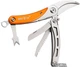 Мультитул Grand Way KT1063 - изображение 2