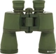 Бинокль Bassell 20x50 Green - изображение 7