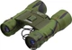 Бинокль Bassell 22x36 Green - изображение 6