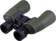 Бинокль Bassell 10x50 (10x50 - BASSELL-WA) - изображение 6