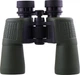 Бинокль Bassell 10x50 (10x50 - BASSELL-WA) - изображение 7