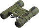 Бинокль Bassell 22x32 Green - изображение 6