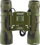 Бинокль Bassell 22x32 Green - изображение 7