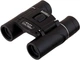 Бинокль Bassell 8х21 Black (10х32 - Bassell) - изображение 6