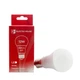 LED лампа A60 12Вт 4100К E27 180-260В EH-LMP-1241 (00107070) - изображение 1