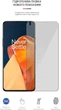 Гидрогелевая пленка ArmorStandart для смартфона OnePlus 9R (LE2100) (ARM61104) - изображение 2