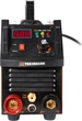 Сварочный аппарат Tekhmann TWI-300 TIG (847859) - изображение 5
