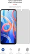 Гідрогелева плівка для смартфона Xiaomi Redmi Note 11 ArmorStandart Matte (ARM61180) - зображення 2