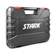 Дриль-шуруповерт Stark CD 10-2 (210070016) Li-Ion - зображення 8