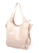 Сумка ARTiS Bags 16925862 Бежевая - изображение 1