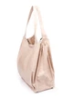 Сумка ARTiS Bags 16925862 Бежевая - изображение 2