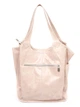 Сумка ARTiS Bags 16925862 Бежевая - изображение 3