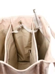 Сумка ARTiS Bags 16925862 Бежевая - изображение 4