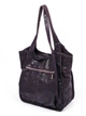 Сумка ARTiS Bags 16925190 Фиолетовая - изображение 4