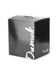 Кальян Dumok Pro SL12 2S із нержавіючої сталі 62 см - зображення 4