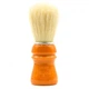 Помазок для гоління Semogue SOC-C5 Selected Premium Boar Butterscotch - изображение 1