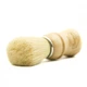Помазок для гоління Semogue SOC-C5 Selected Premium Boar Ash - изображение 3