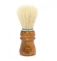 Помазок для гоління Semogue SOC-C5 Selected Premium Boar Cherry - зображення 1