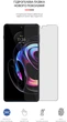 Гідрогелева плівка для смартфона Motorola Edge 20 Pro ArmorStandart Matte (ARM61132) - зображення 2
