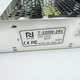 Блок питания NikoLED 220VAC 24VDC 5A T негерметичный (826) - изображение 2