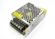 Блок питания NikoLED 220VAC 12VDC 5A S негерметичный (804) - изображение 1