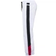 Лижні штани та сноубордичні штани 686 Waterproof Track Pant (White) М - зображення 3