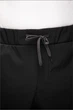 Лыжные штаны и сноубордические штаны 686 Waterproof Track Pant (Black) L - изображение 6